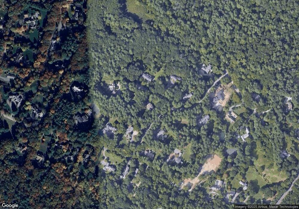 2 Baldwin Cir, Weston, MA 02493 - photo 1