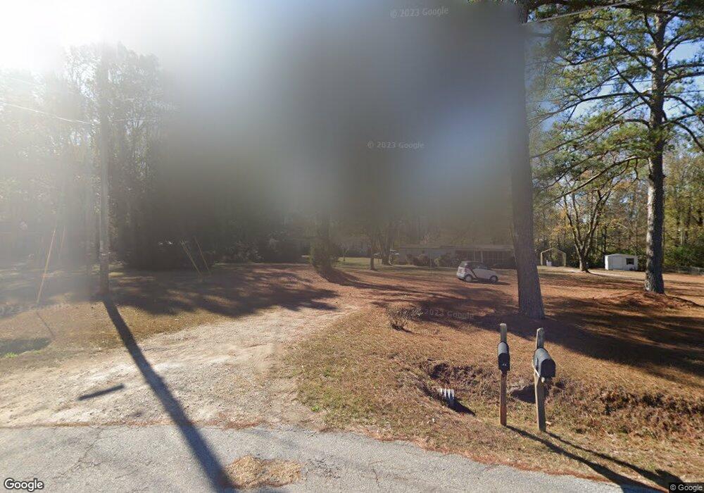 75 Atla Dr unit A, Covington, GA 30016 - photo 1