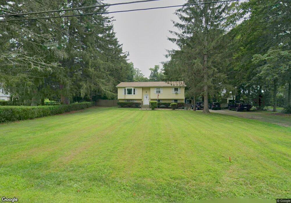 9 Sunset Ave, Pawling, NY 12564 - photo 1