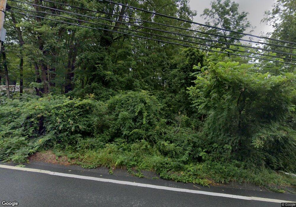 26 Hilltop Rd, Mendham, NJ 07945 - photo 1