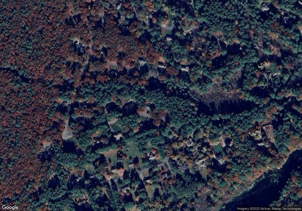 22 Stearns Ln, Sudbury, MA 01776 - photo 1