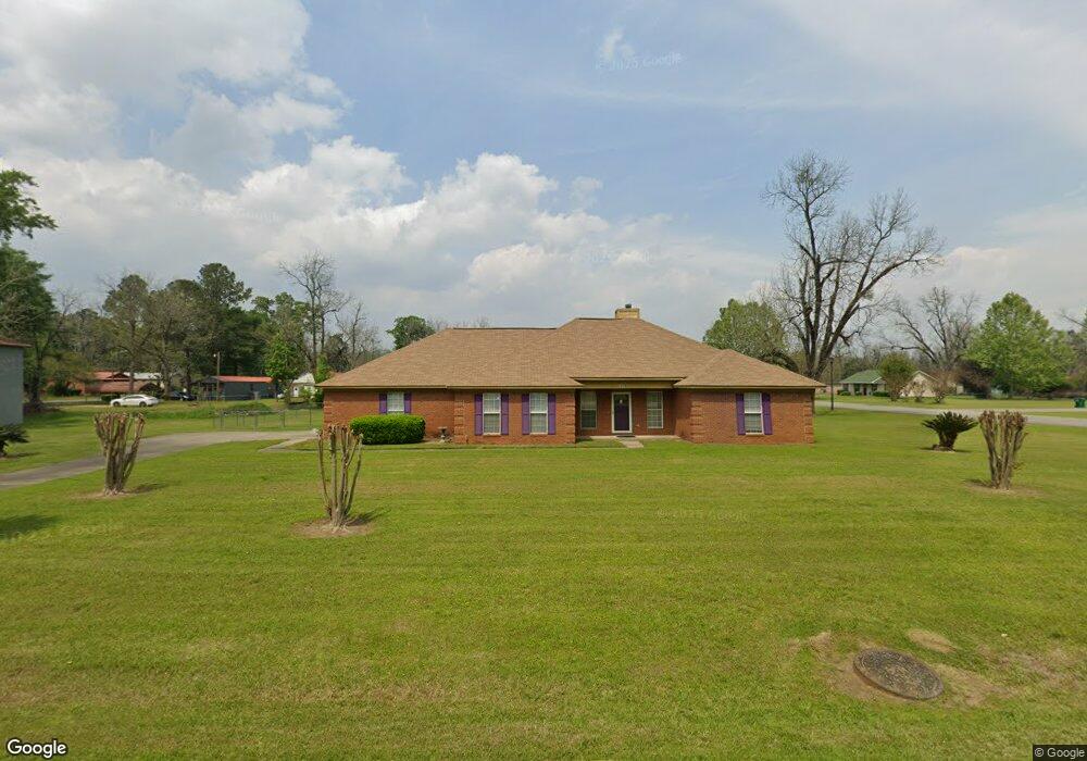 176 N Lester Rd, Baconton, GA 31716 - photo 1