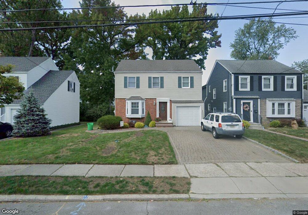 51 Rhoda Ave, Nutley, NJ 07110 - photo 1