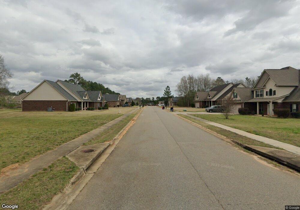 0 Golden Ocala Blvd unit 3160948, Macon, GA 31216 - photo 1