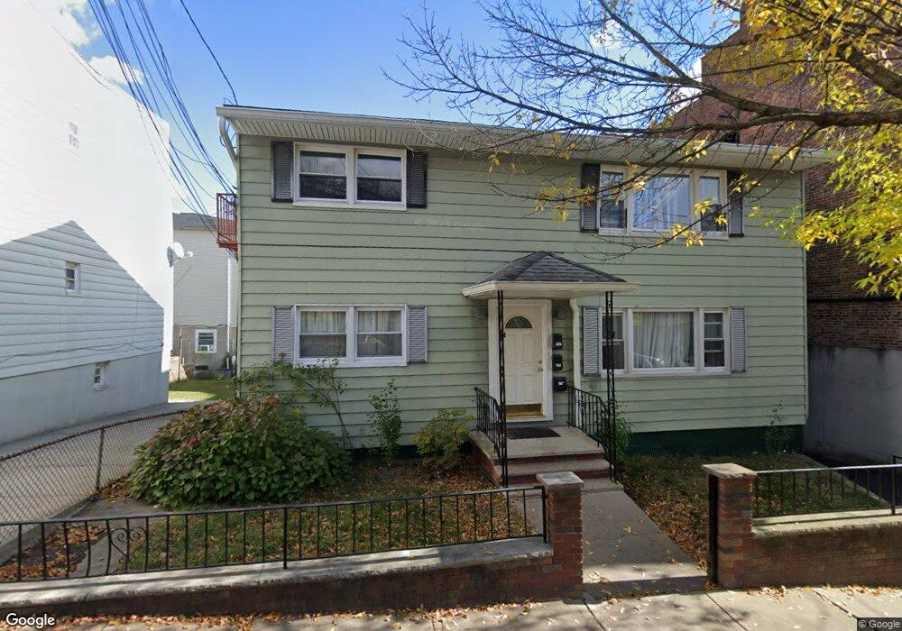 6306 Polk St unit 8, West New York, NJ 07093 - photo 1