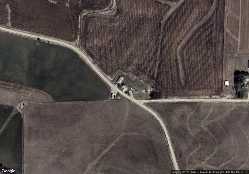 36998 Crystal Rd, Strawberry Point, IA 52076 - photo 1