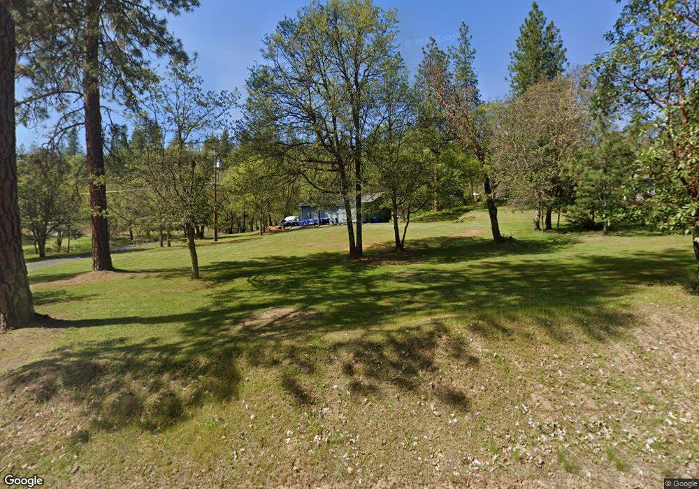 10231 E Evans Creek Rd, Rogue River, OR 97537 - photo 1