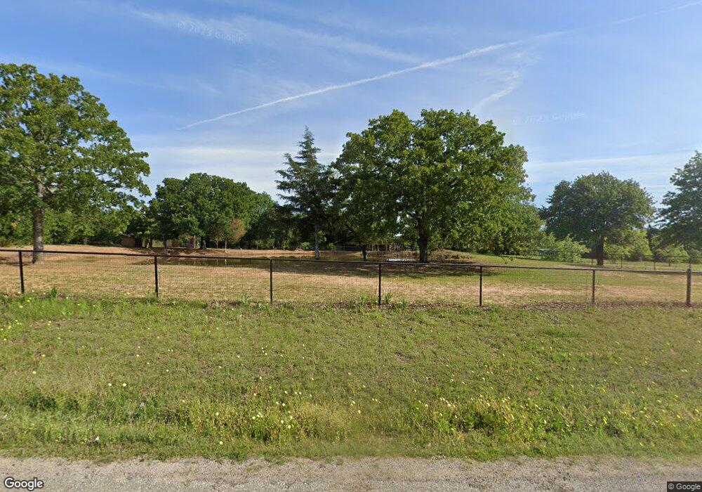 455 Oak Ridge Rd, Denison, TX 75021 - photo 1