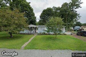 1064 Old Exeter Ave, Pittston, PA 18643