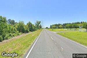 0 Old Quincy Hwy Unit 1 193177, Attapulgus, GA 39815