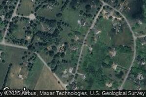 95 Horseshoe Ln, Shenandoah Junction, WV 25442