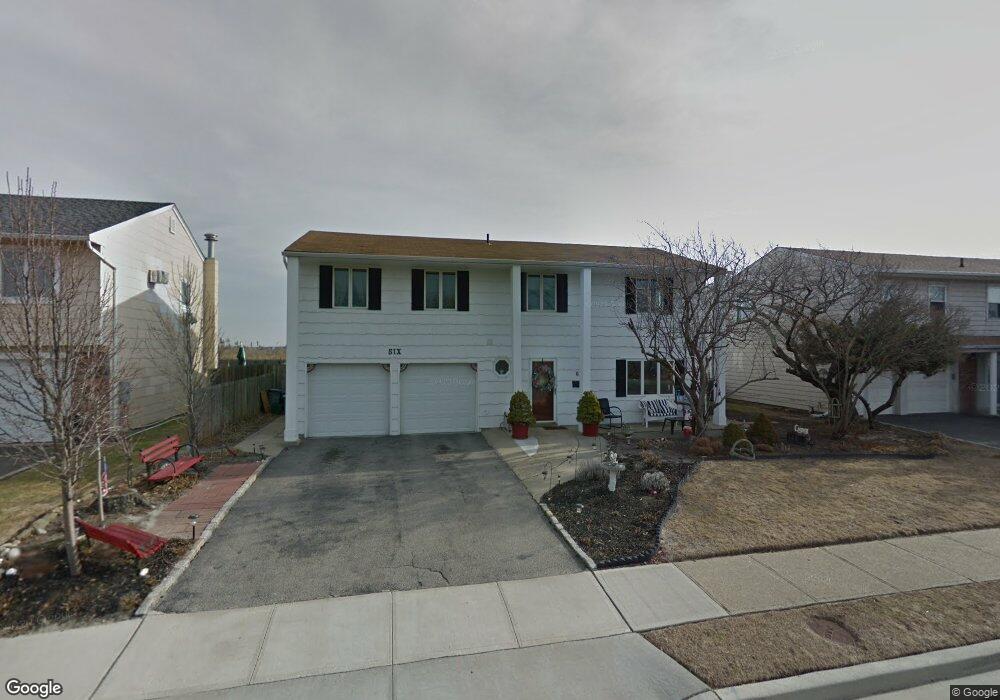 6 Donna Ln, Lido Beach, NY 11561 - photo 1