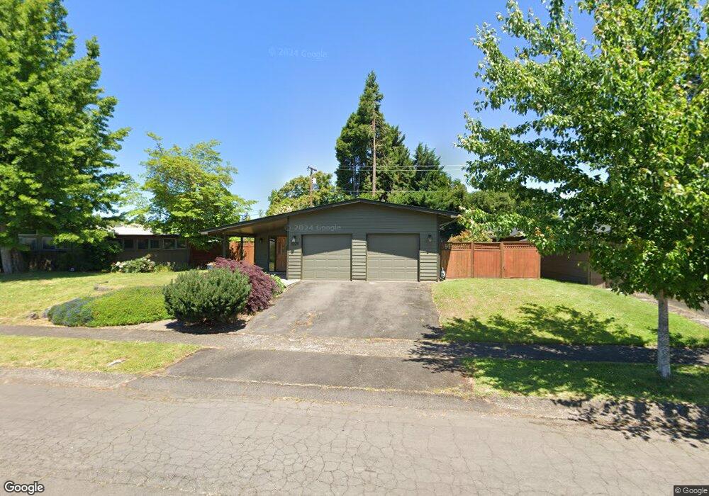 3229 Dapple Way, Eugene, OR 97401 - photo 1