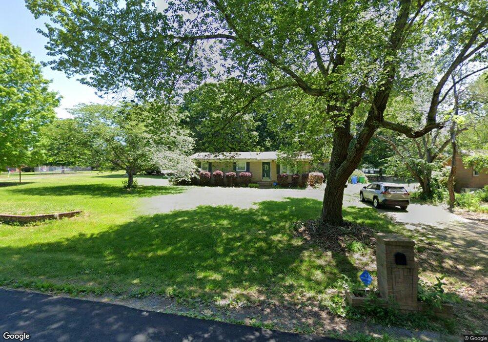 303 Locust Ave, Locust, NC 28097 - photo 1