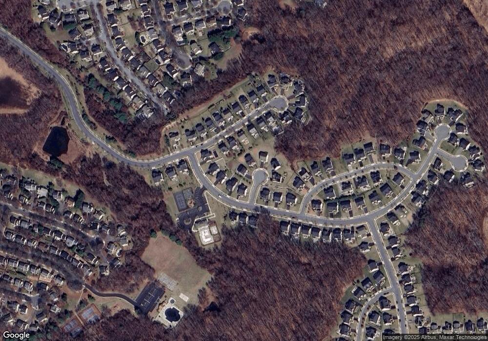 2304 Sebastian Ct, Gambrills, MD 21054 - photo 1