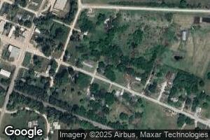 403 2nd St, Callao, MO 63534