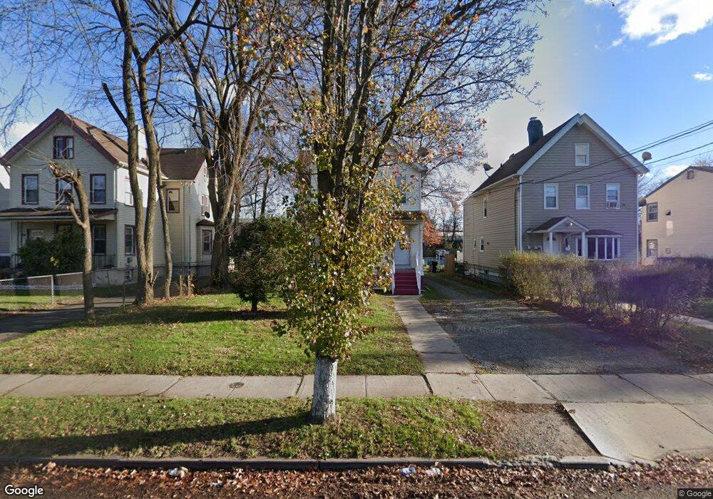 1105 W Front St unit 7, Plainfield, NJ 07063 - photo 1