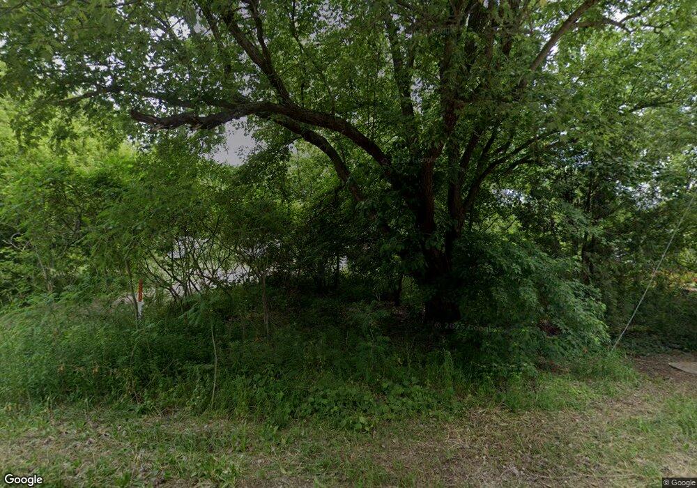 1840 Ottogan Ave SW, Dorr, MI 49323 - photo 1