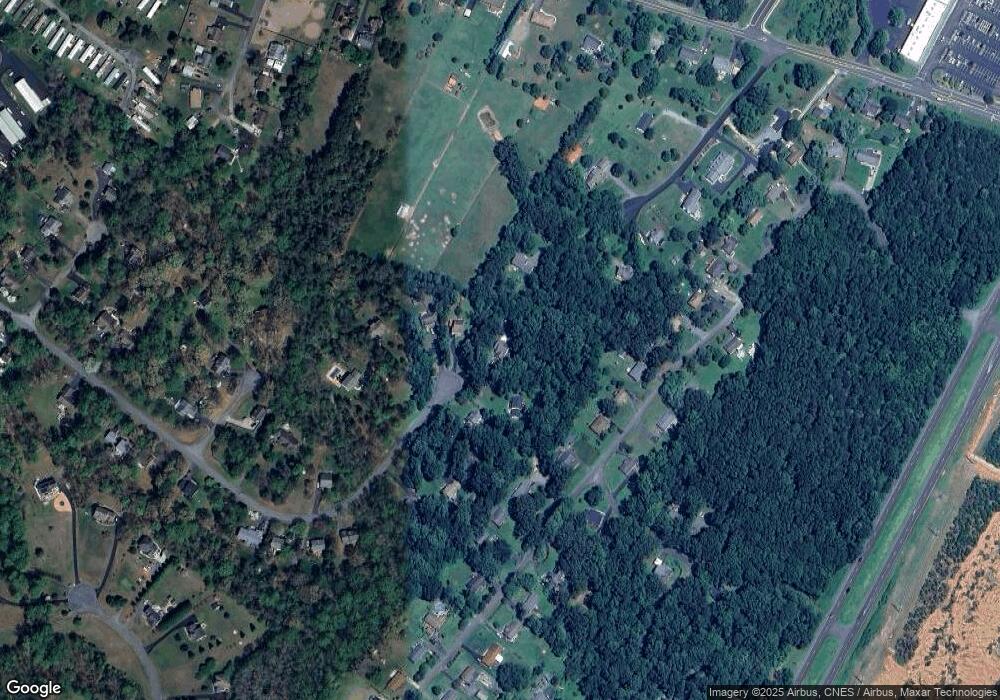 516 Northridge Rd, Ruckersville, VA 22968 - photo 1