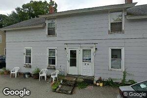 26 River Rd, Bozrah, CT 06334