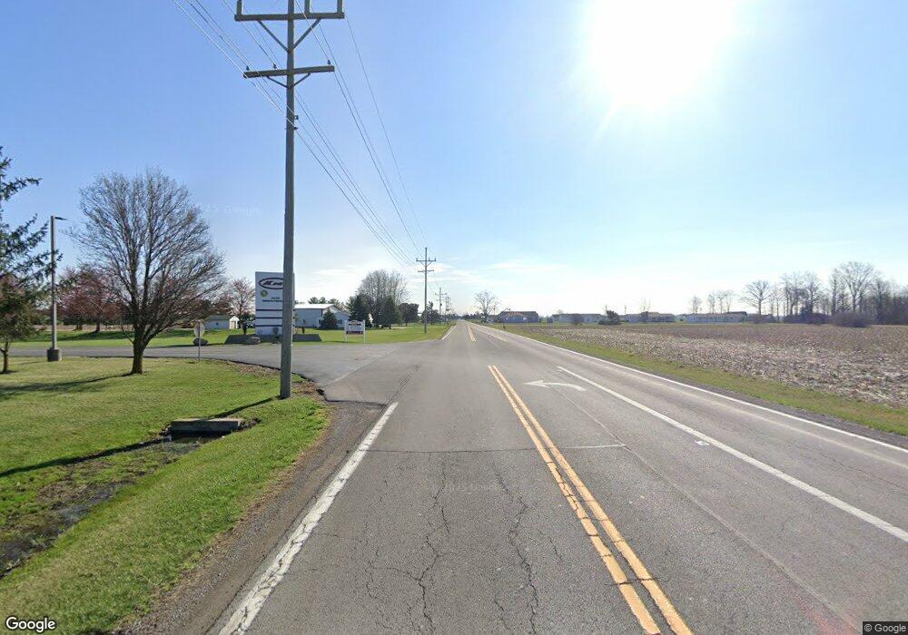 16302 State Route 224, Columbus Grove, OH 45830 - photo 1
