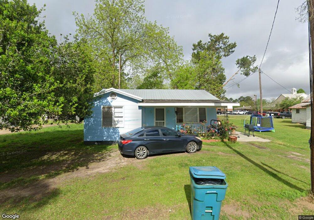 131 N Manning St, Moultrie, GA 31768 - photo 1