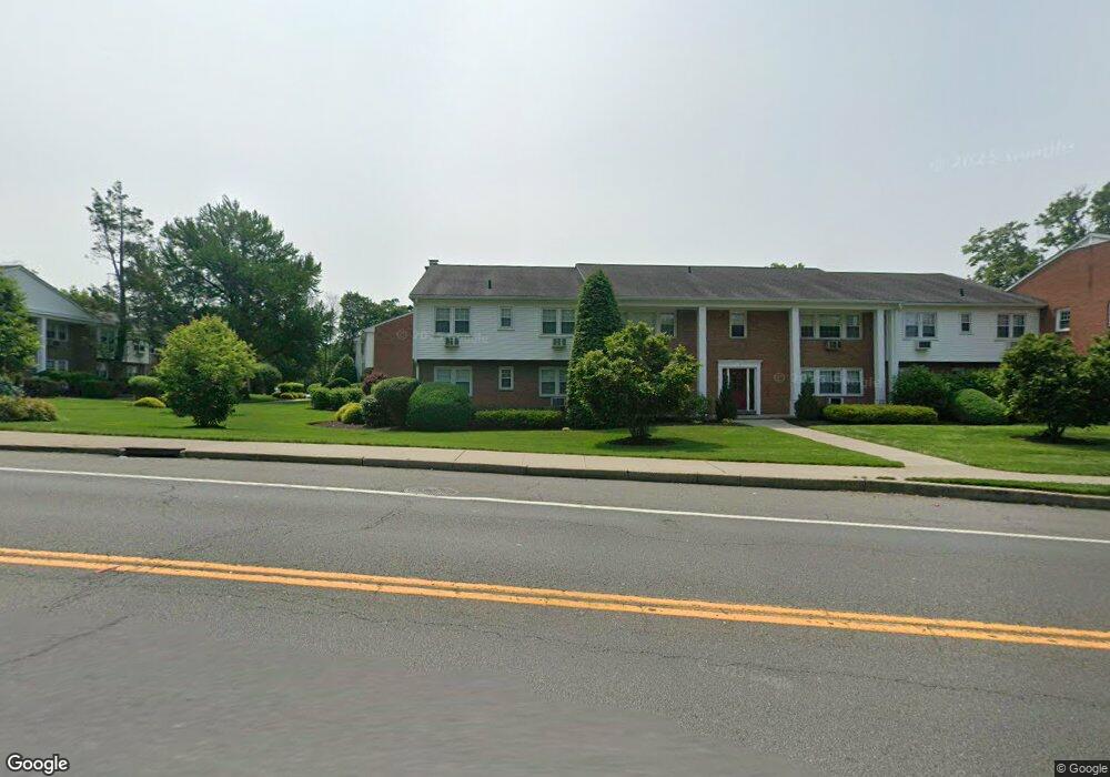 52 Roundtree Cir, Piermont, NY 10968 - photo 1