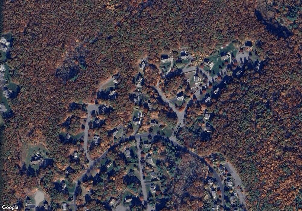 4 Riffles Ln, Hudson, MA 01749 - photo 1