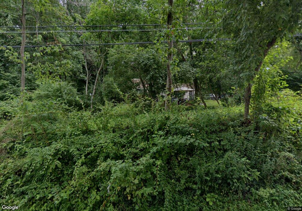 979 Plumsock Rd, Newtown Square, PA 19073 - photo 1