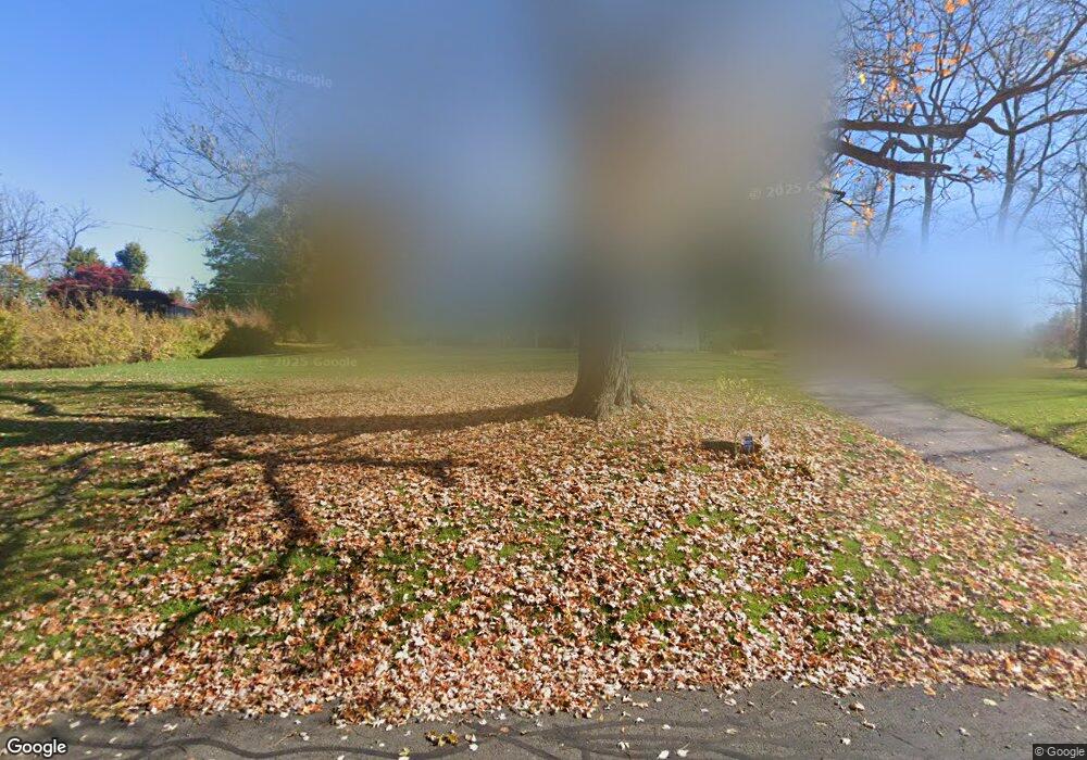 3 Beech Tree Rd, Brookfield, CT 06804 - photo 1