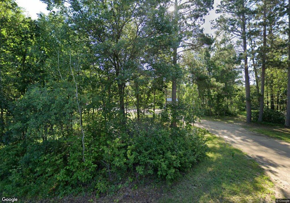 15659 Conifer Cir, Park Rapids, MN 56470 - photo 1