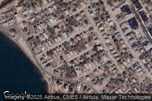 37 Guild St, Hull, MA 02045