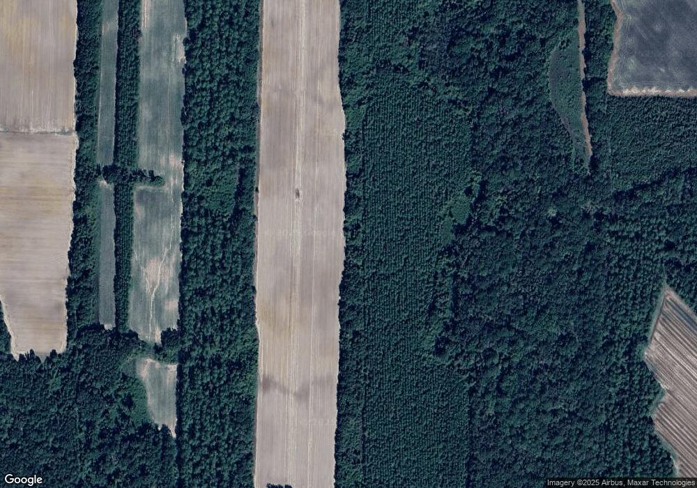 1026 Martin Rd, Boston, GA 31626 - photo 1