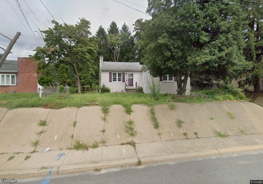 907 Capitol Trail, Newark, DE 19711 - photo 1