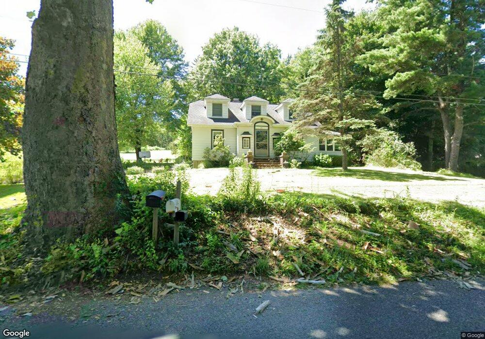 291 Yantz Rd, Red Hook, NY 12571 - photo 1