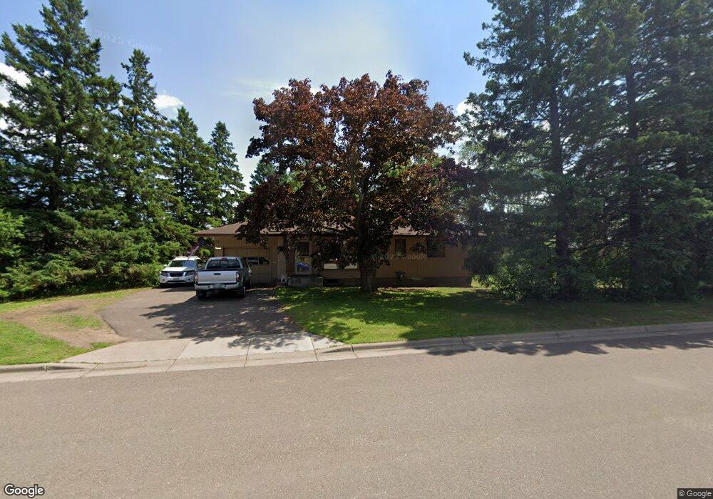 4520 Crosley Ave, Duluth, MN 55804 - photo 1