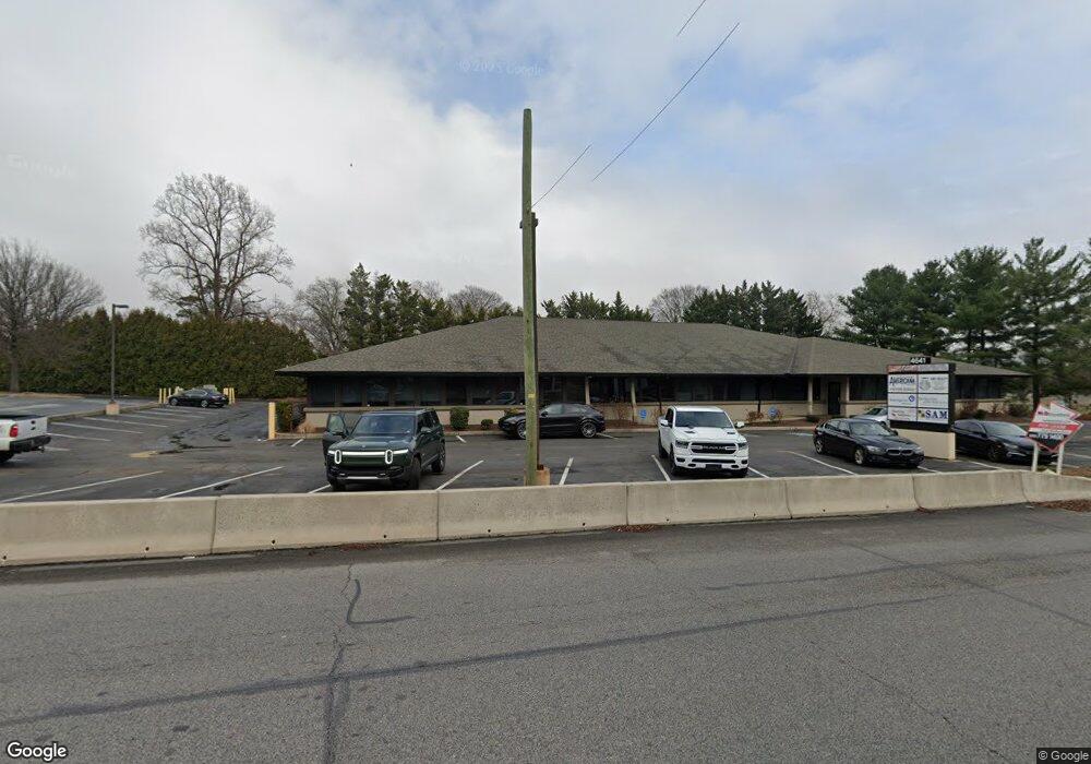 4641 Pottsville Pike unit STE.5, Reading, PA 19605 - photo 1