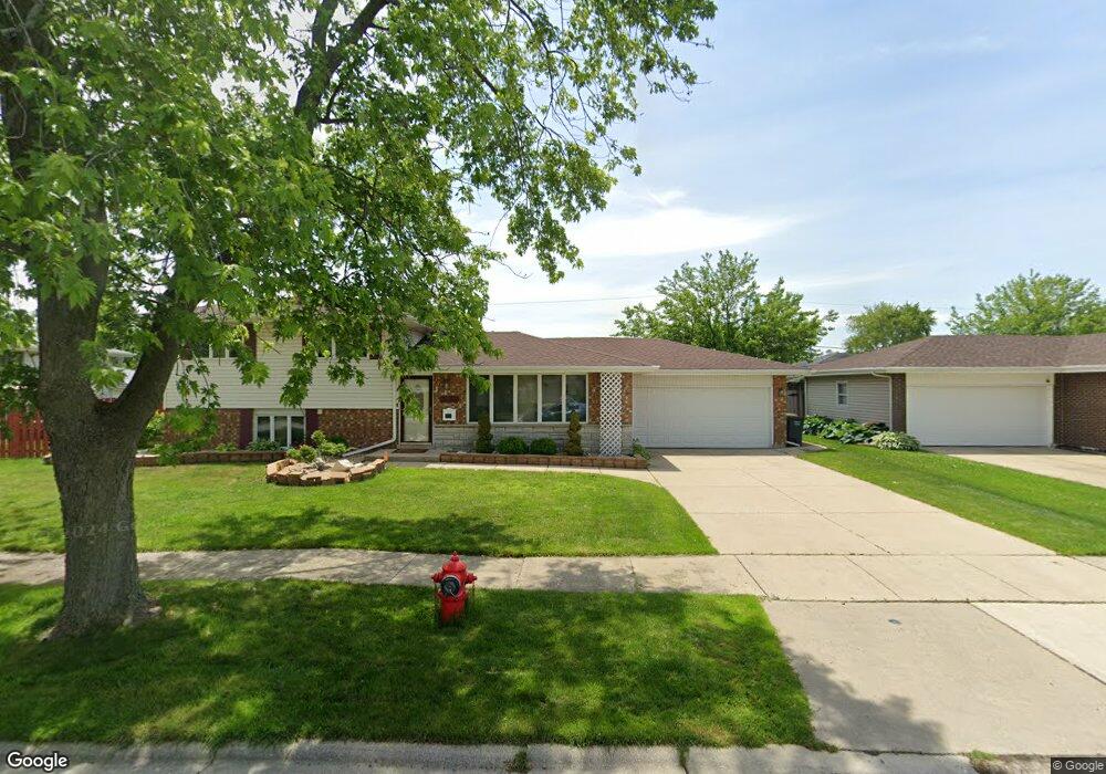 3511 190th Place, Lansing, IL 60438 - photo 1