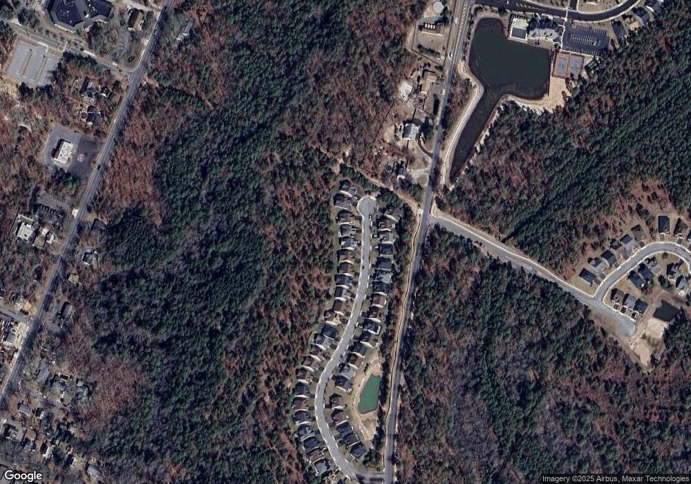 52 Ernst Ct, Mays Landing, NJ 08330 - photo 1