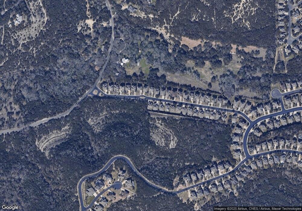 7938 Hermosa Hill, San Antonio, TX 78256 - photo 1