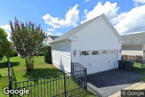5436 Adamstown Commons Dr, Adamstown, MD 21710