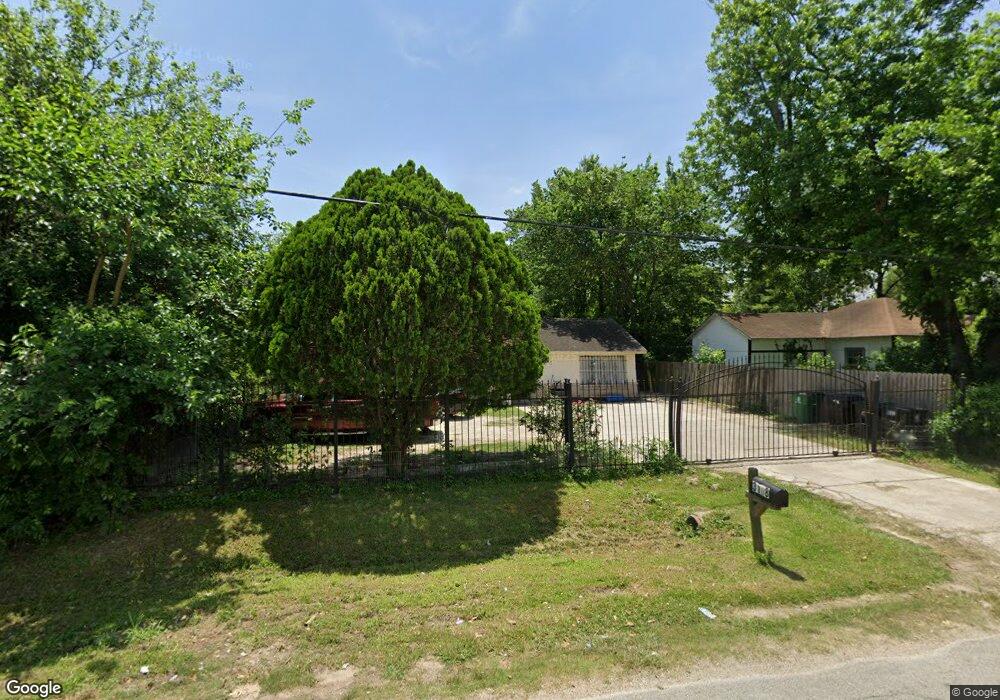 3108 Hurley St, Houston, TX 77093 - photo 1