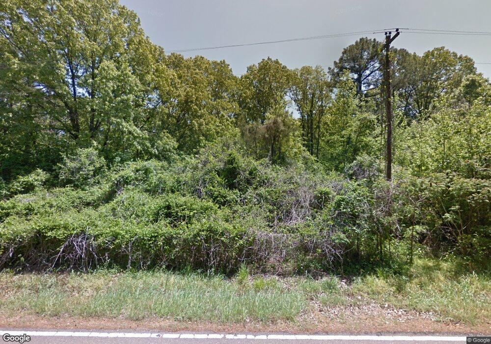 3045 Bolin Rd, Hernando, MS 38632 - photo 1