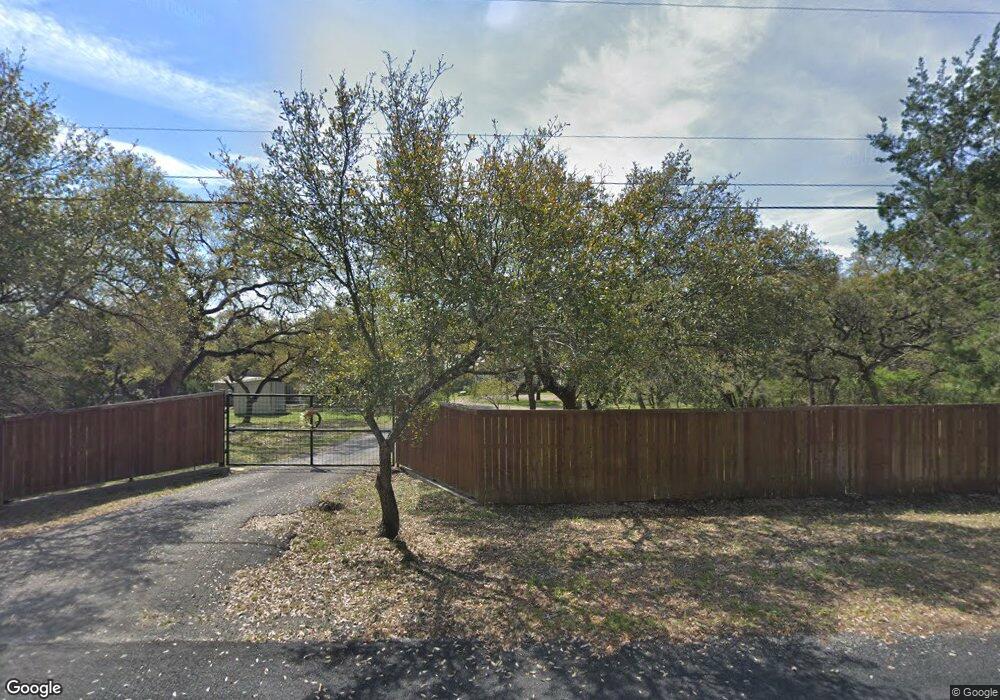 9268 Fox Briar Ln, Boerne, TX 78006 - photo 1