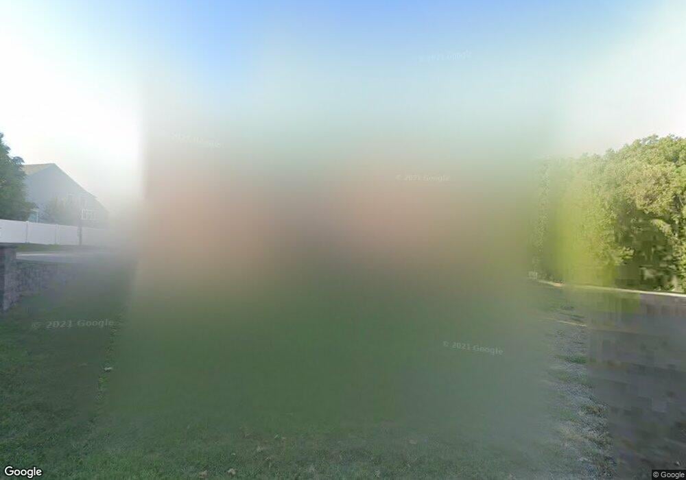 9431 Brink Rd, Gaithersburg, MD 20882 - photo 1