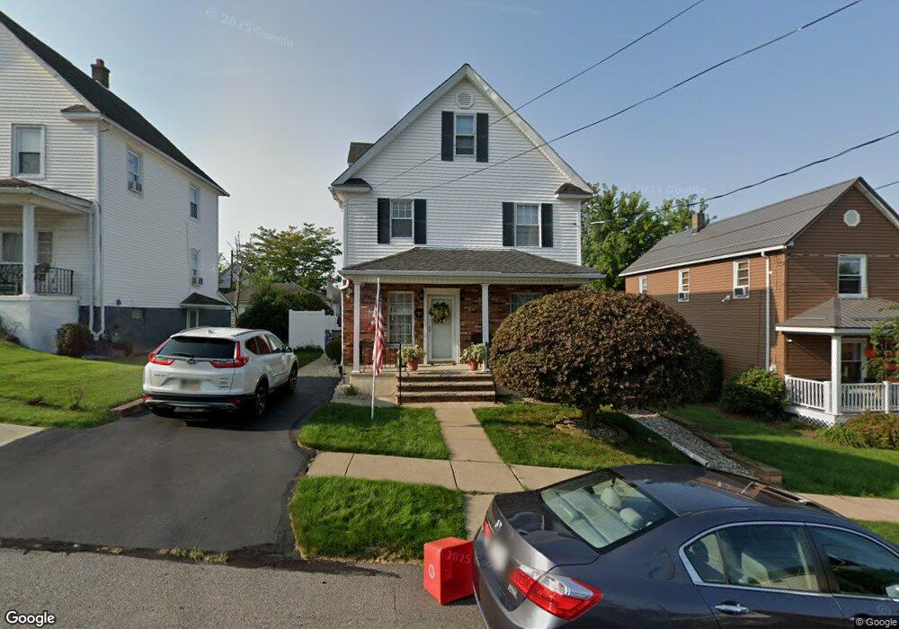1315 Cornell St, Scranton, PA 18504 - photo 1