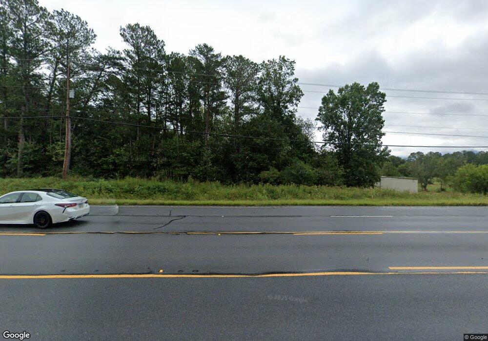 40 Loughridge Rd, Chatsworth, GA 30705 - photo 1