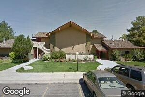 1111 N 2000 W Unit 182, Ogden, UT 84404
