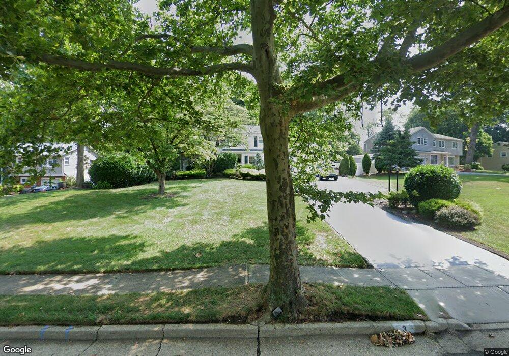 3 Briarheath Ave, Manalapan, NJ 07726 - photo 1