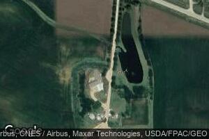 7623 County Road E53, Clarence, IA 52216
